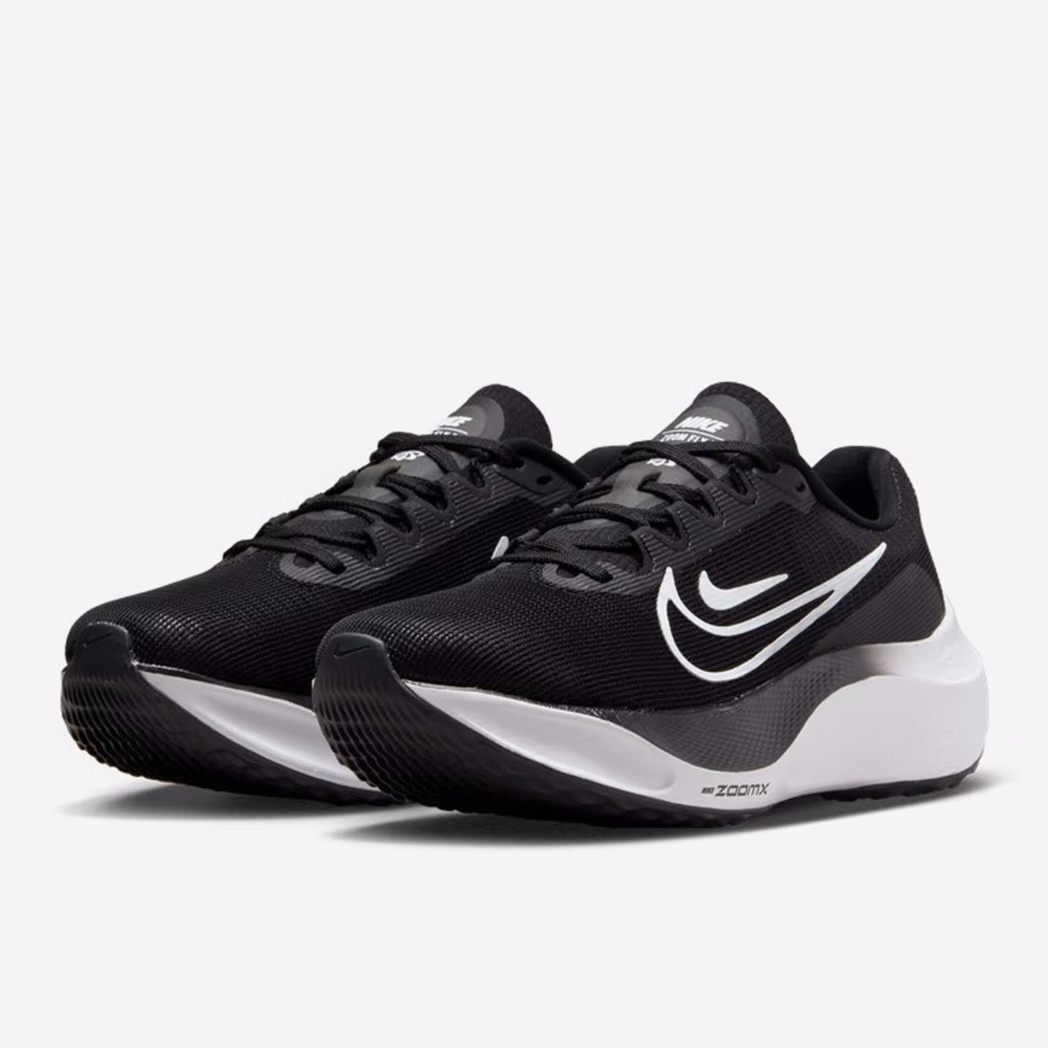Nike Shoes Zoom Fly 5 - Nike genuine Zoom Fly 5 women's