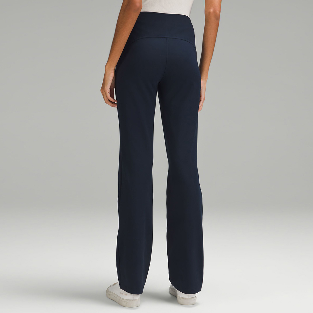 LULU FLORA slim-fitting suit p - Crossfit Lifting 评论和价格