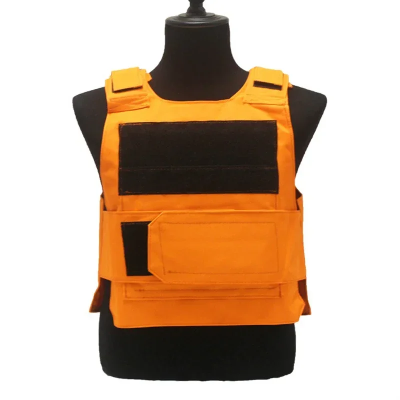 Airsoft Hunting Tactical Vest  - Crossfit Vest 评论和价格