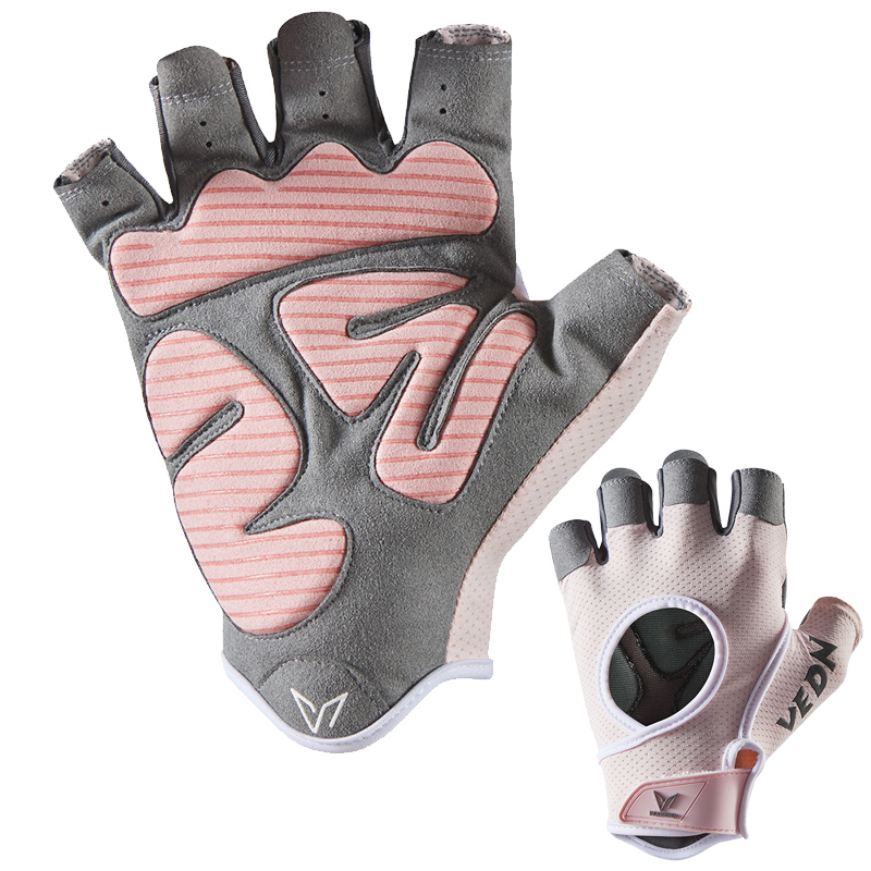 Women's Weightlifting Gloves N - Crossfit Workout Gear 评论和价格
