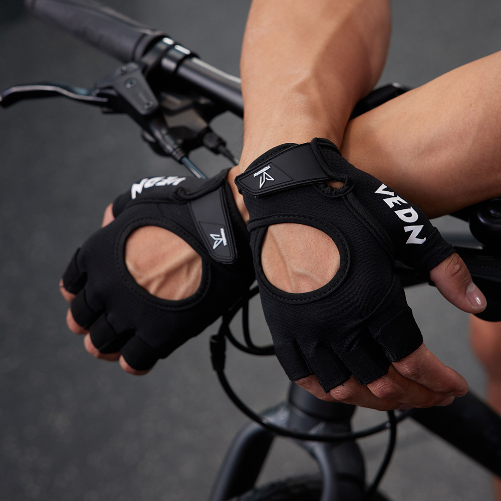 Women's Weightlifting Gloves N - Crossfit Workout Gear 评论和价格