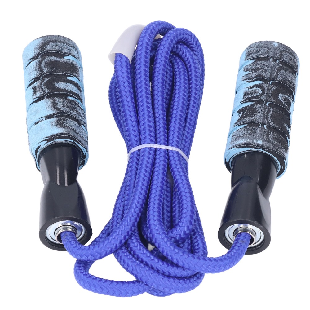 Convenient Various colors Spee - Jump Rope Speed Bearing 评论和价格