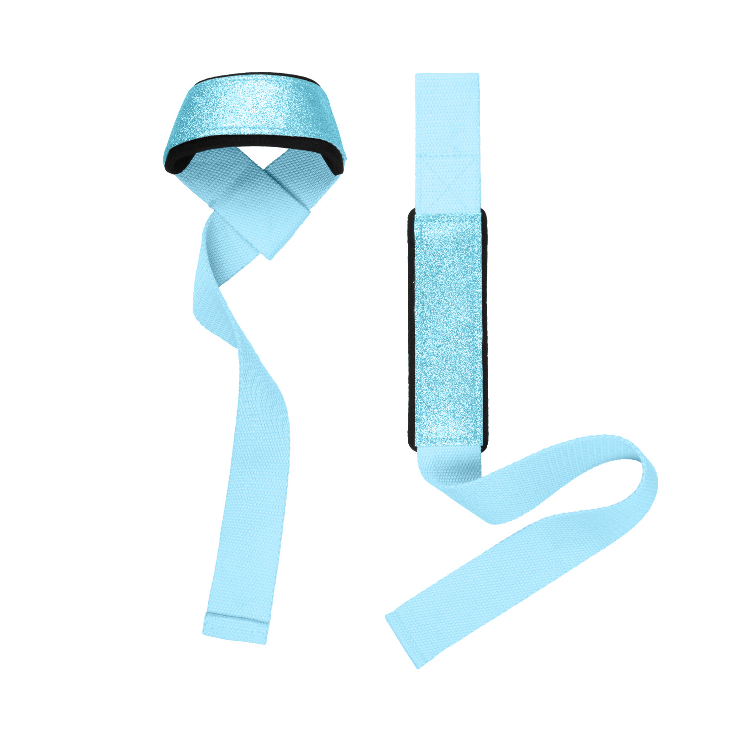 New Shiny Brace Wrap Fitness L - Crossfit Workout Gear 评论和价格