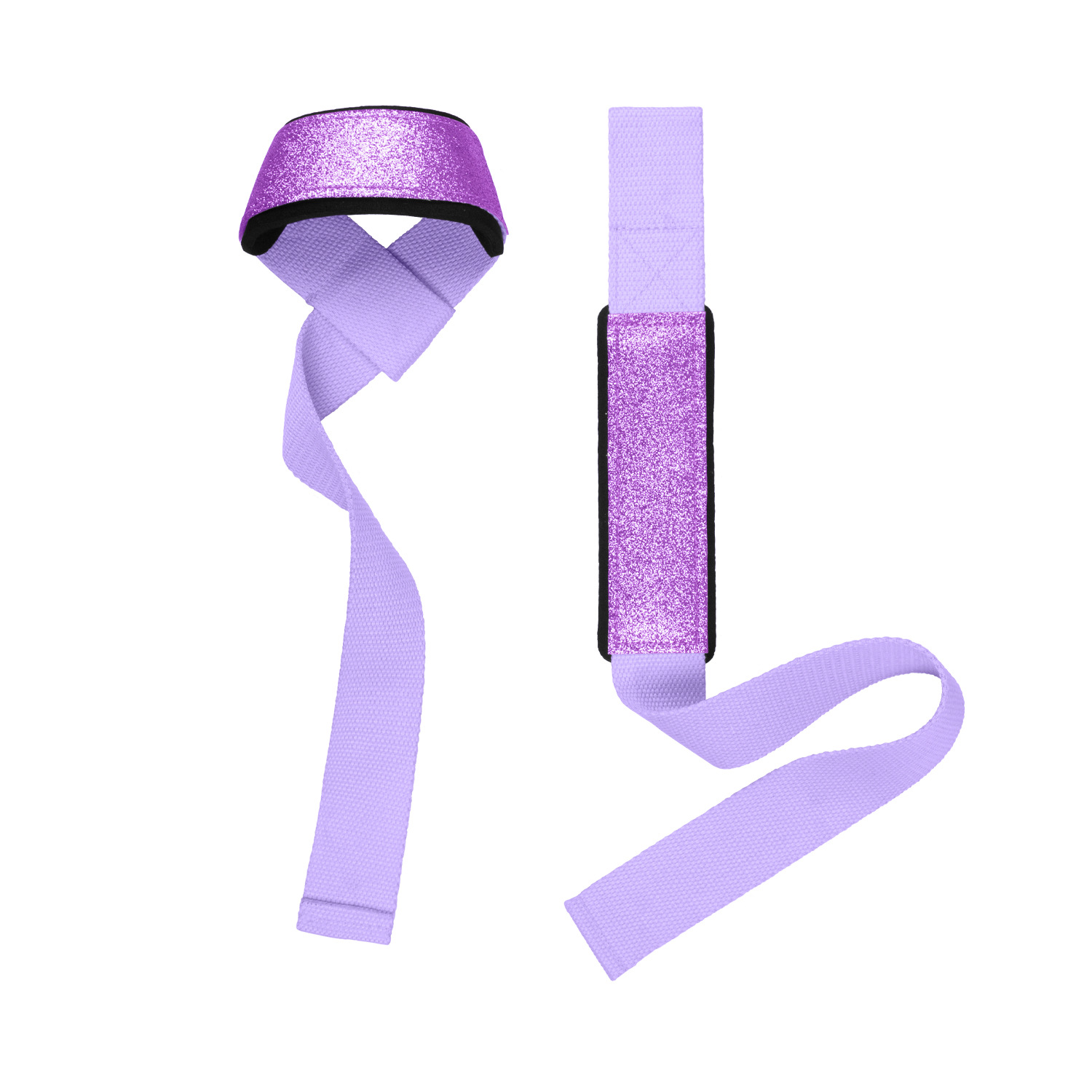 New Shiny Brace Wrap Fitness L - Crossfit Workout Gear 评论和价格