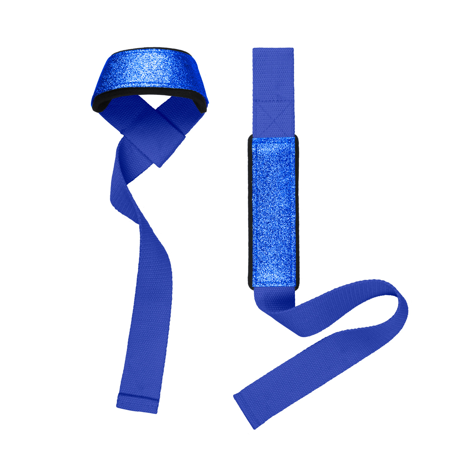 New Shiny Brace Wrap Fitness L - Crossfit Workout Gear 评论和价格