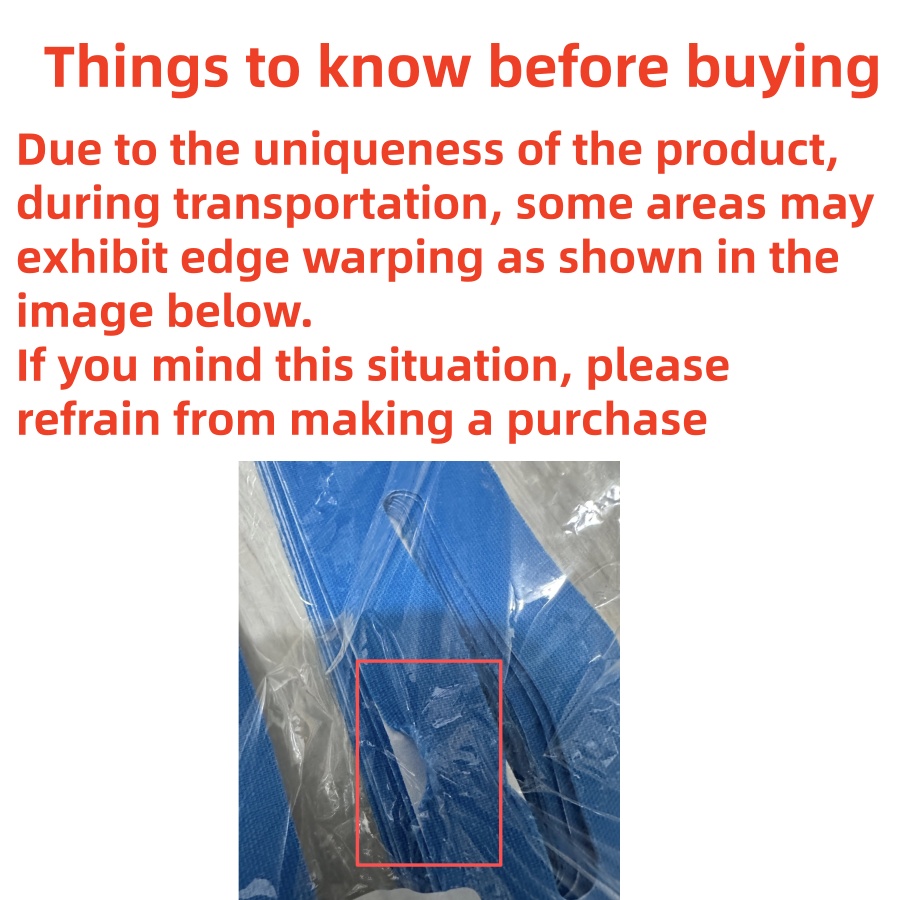 Kinesiology Tape for Knees,Wat - Finger Tape Athletic 评论和价格