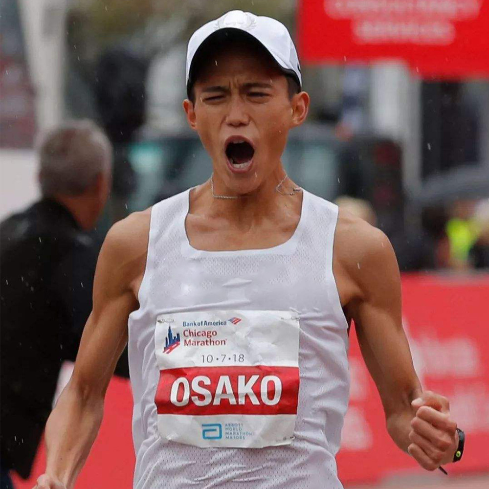 Men Fast Running Net Breathabl - Crossfit Vest 评论和价格