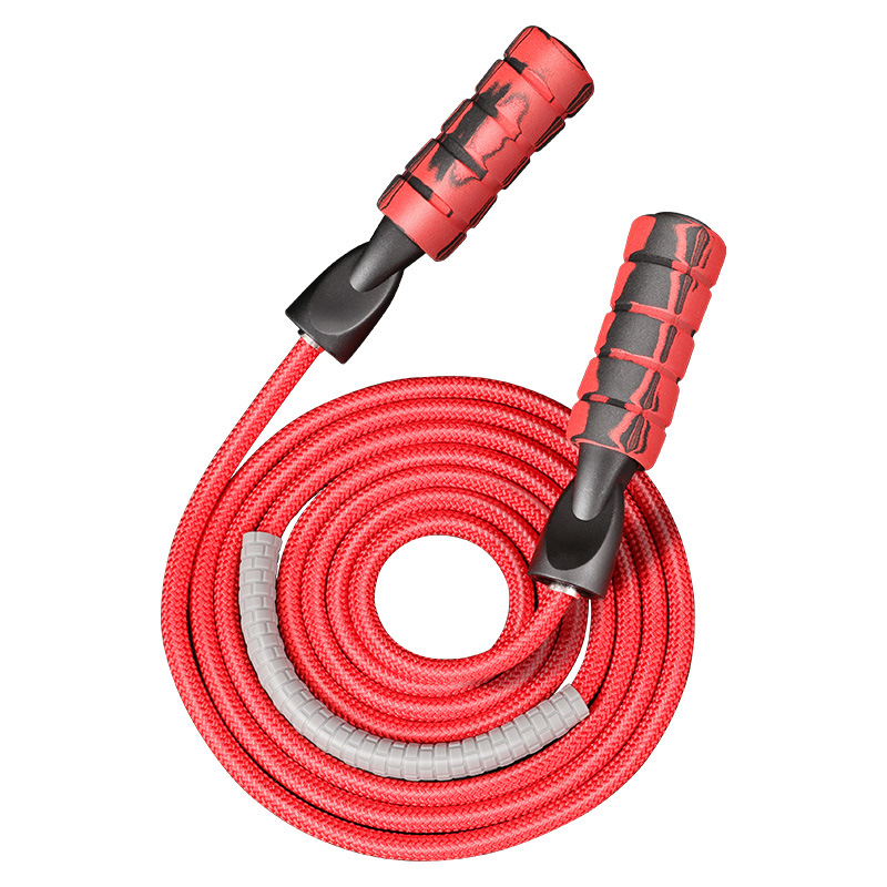 Speed Jump Rope Crossfit Skipp - Jump Rope Speed Bearing 评论和价格