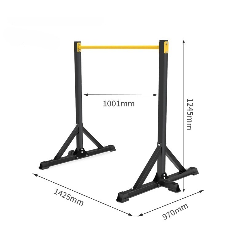 Floor-standing Pull-up Bar for - Pull Up Bar Grip 评论和价格