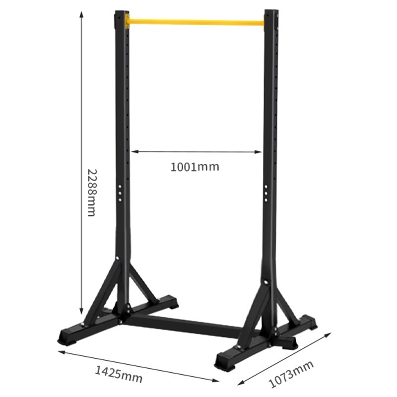 Floor-standing Pull-up Bar for - Pull Up Bar Grip 评论和价格
