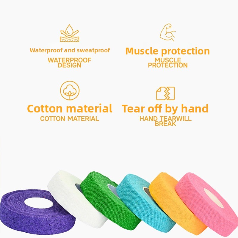 Climbing Finger Tape Storage C - Finger Tape Athletic 评论和价格