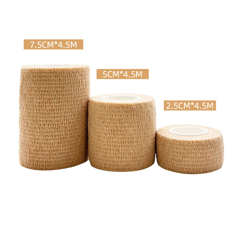 15pcs 2.5/5/7.5cm Colorful Ath - Finger Tape Athletic 评论和价格