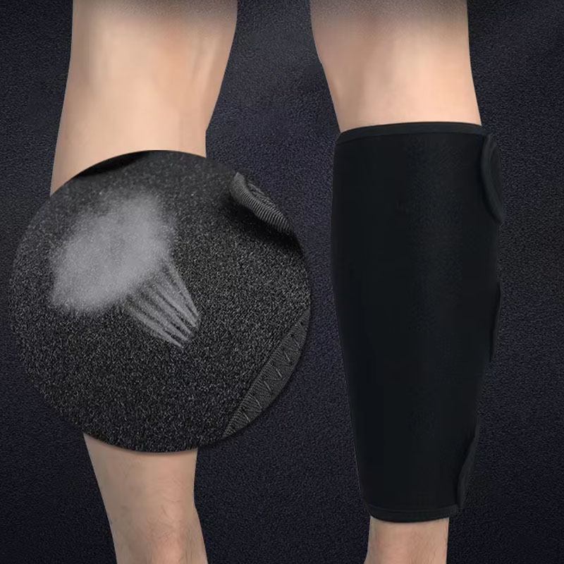 1PC Sport Shin Guard Crossfit  - Crossfit Workout Gear 评论和价格