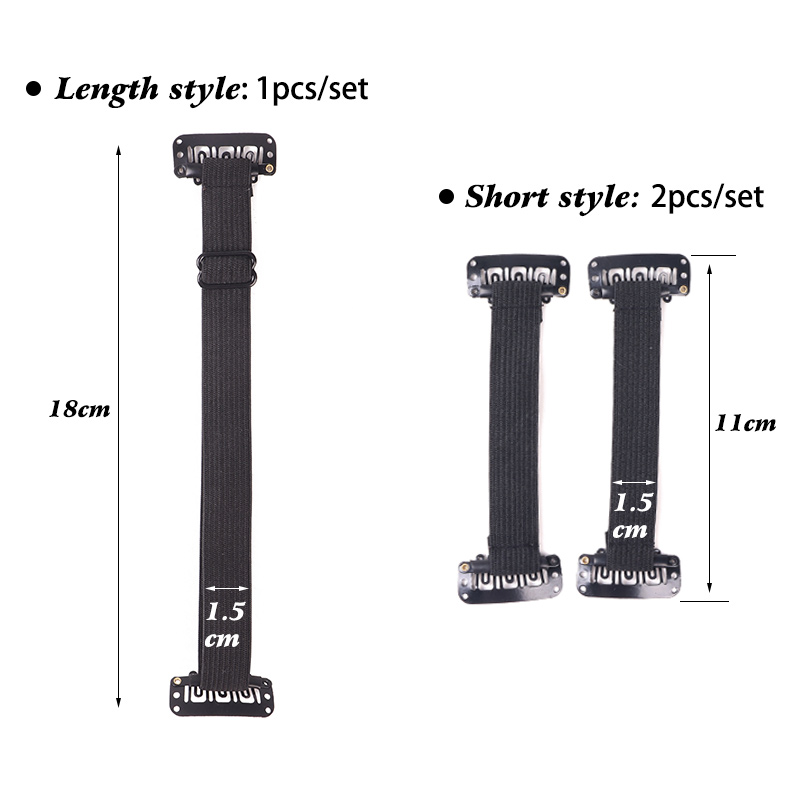 Bb Clip Face Line Belt Elastic - Crossfit Lifting 评论和价格