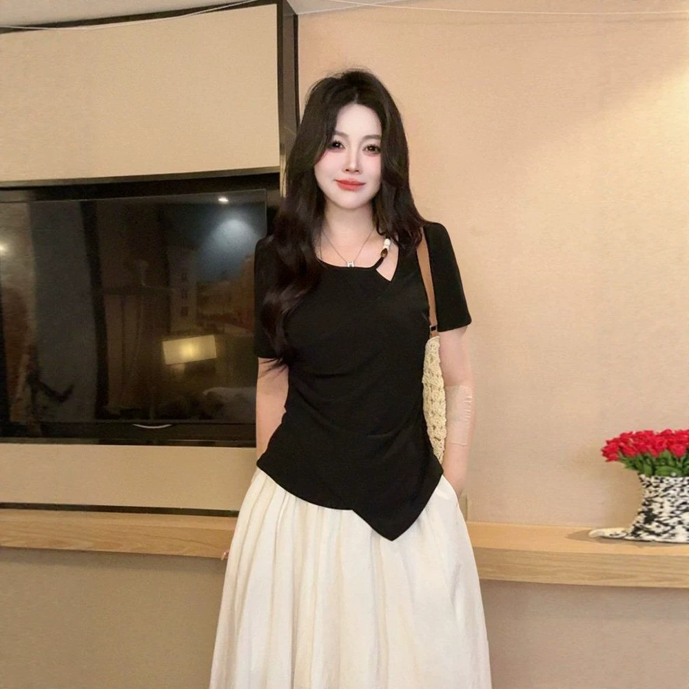 Large size women's clothing sp - Crossfit Outfit 评论和价格