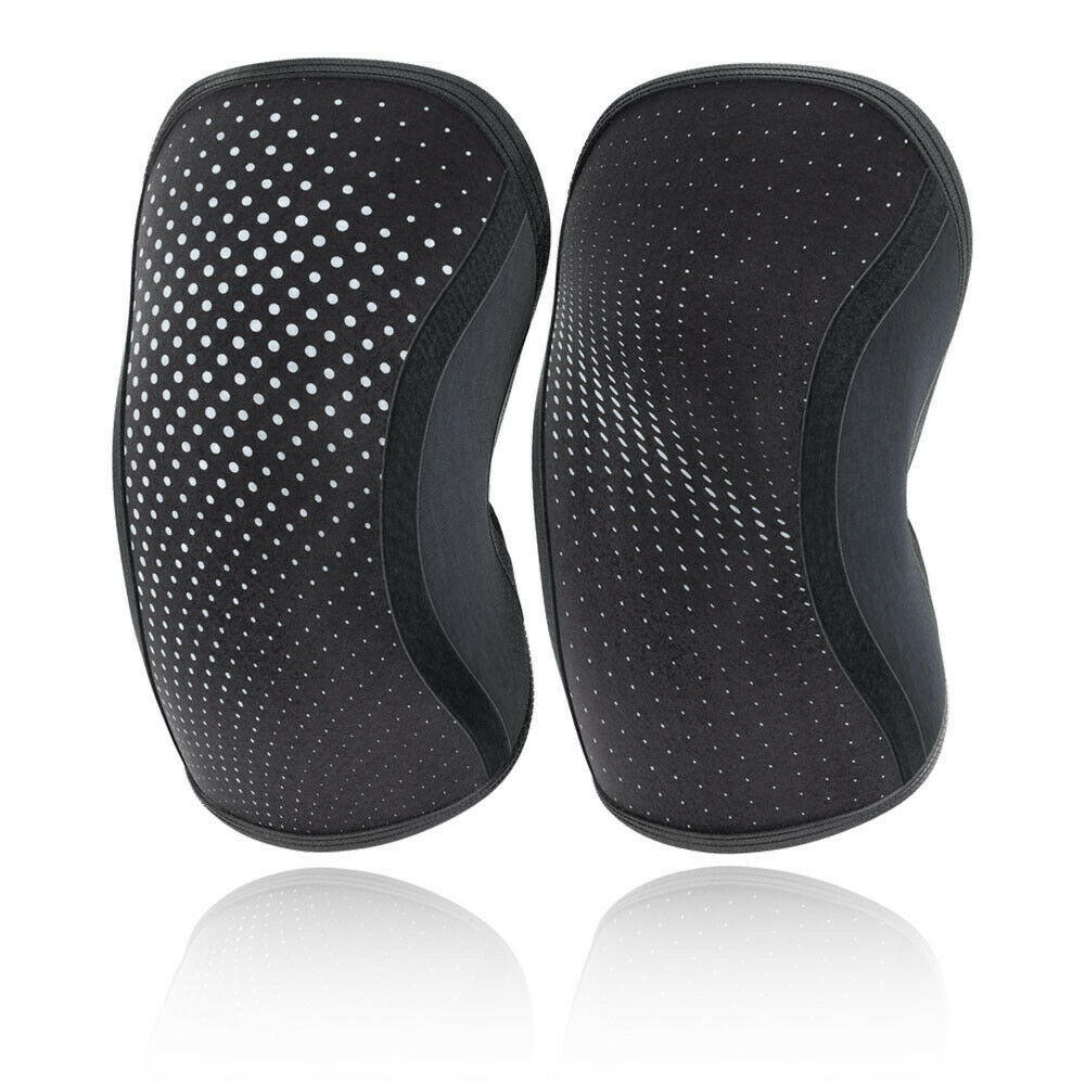 Neoprene Compression Support B - Crossfit Workout Gear 评论和价格