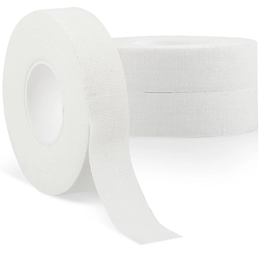 Skin-Friendly Athletic Sports  - Finger Tape Athletic 评论和价格