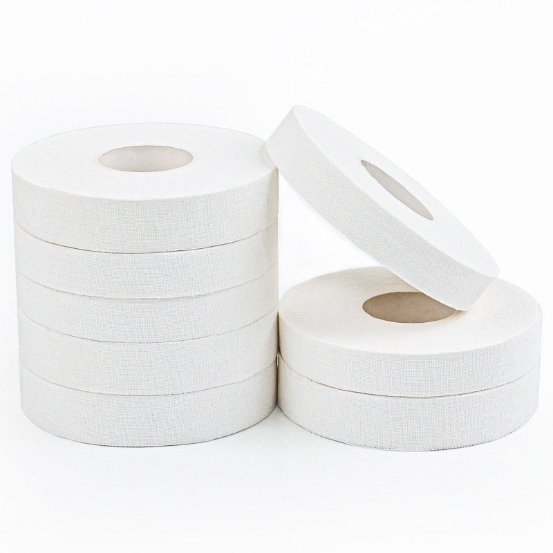 Skin-Friendly Athletic Sports  - Finger Tape Athletic 评论和价格