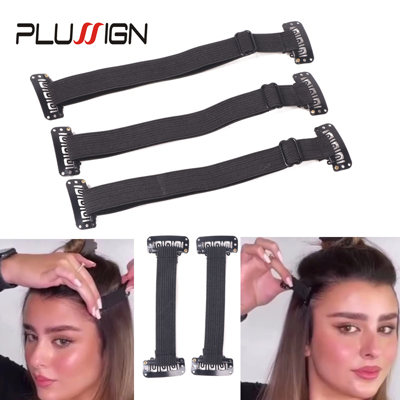 Bb Clip Face Line Belt Elastic - Crossfit Lifting 评论和价格