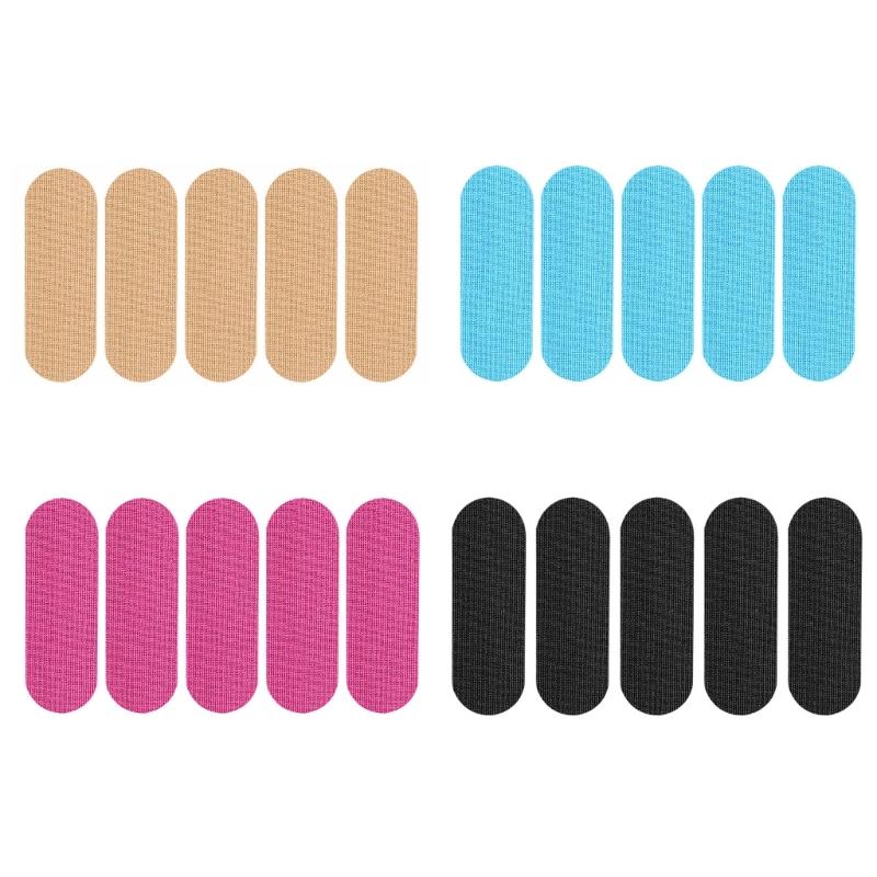 652F 20Pieces Athletic Finger  - Finger Tape Athletic 评论和价格