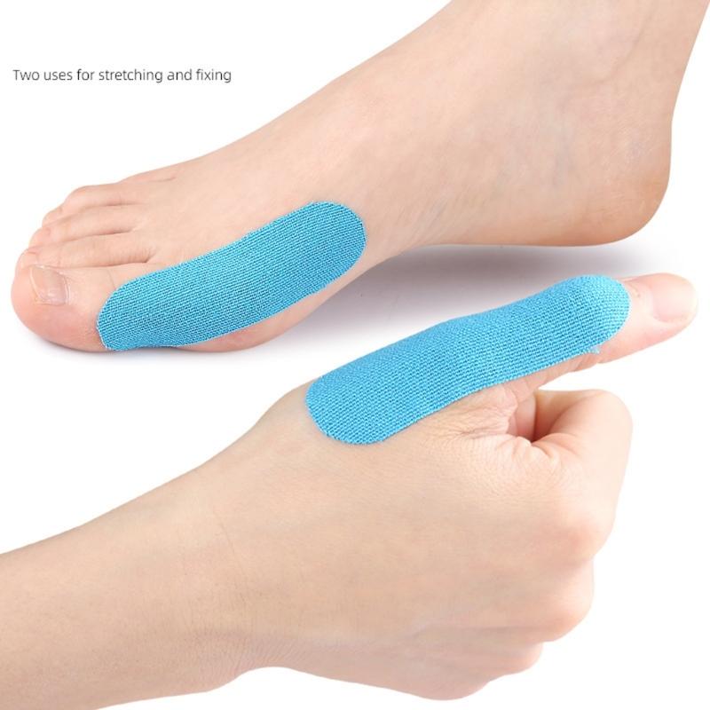 652F 20Pieces Athletic Finger  - Finger Tape Athletic 评论和价格