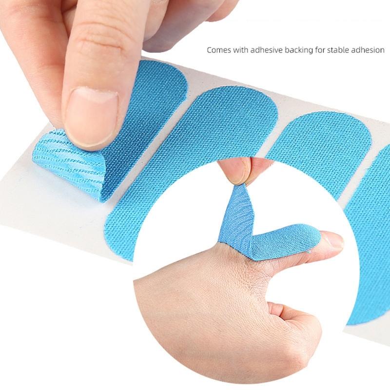 652F 20Pieces Athletic Finger  - Finger Tape Athletic 评论和价格