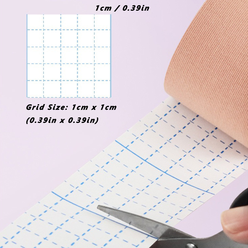 Facial Kinesiology Tape for Fa - Crossfit Lifting 评论和价格