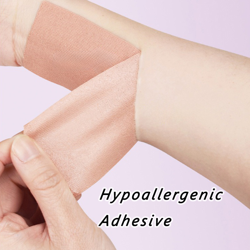 Facial Kinesiology Tape for Fa - Crossfit Lifting 评论和价格
