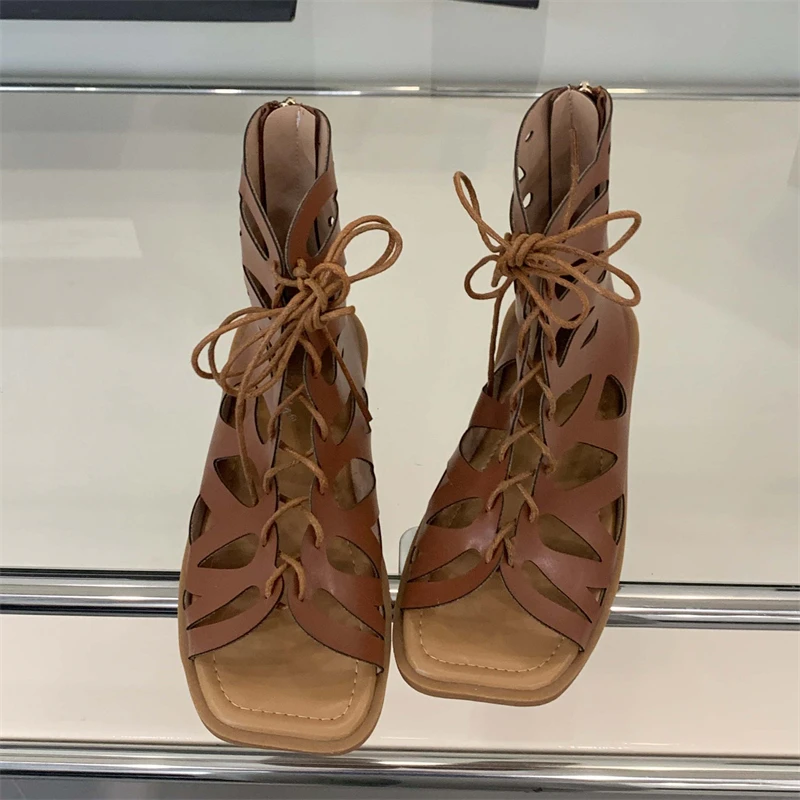 Aneikeh Women Shoes Summer San - Crossfit Outfit 评论和价格