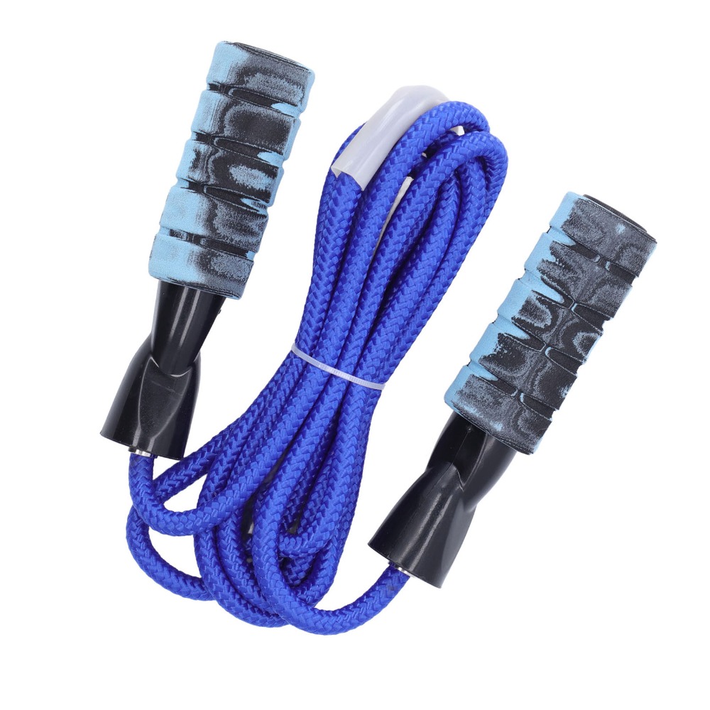 Portable Various colors Speed  - Jump Rope Speed Bearing 评论和价格