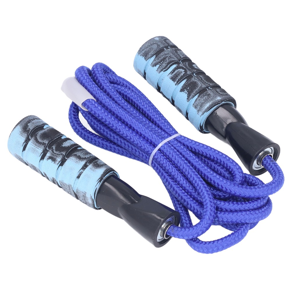 Portable Various colors Speed  - Jump Rope Speed Bearing 评论和价格