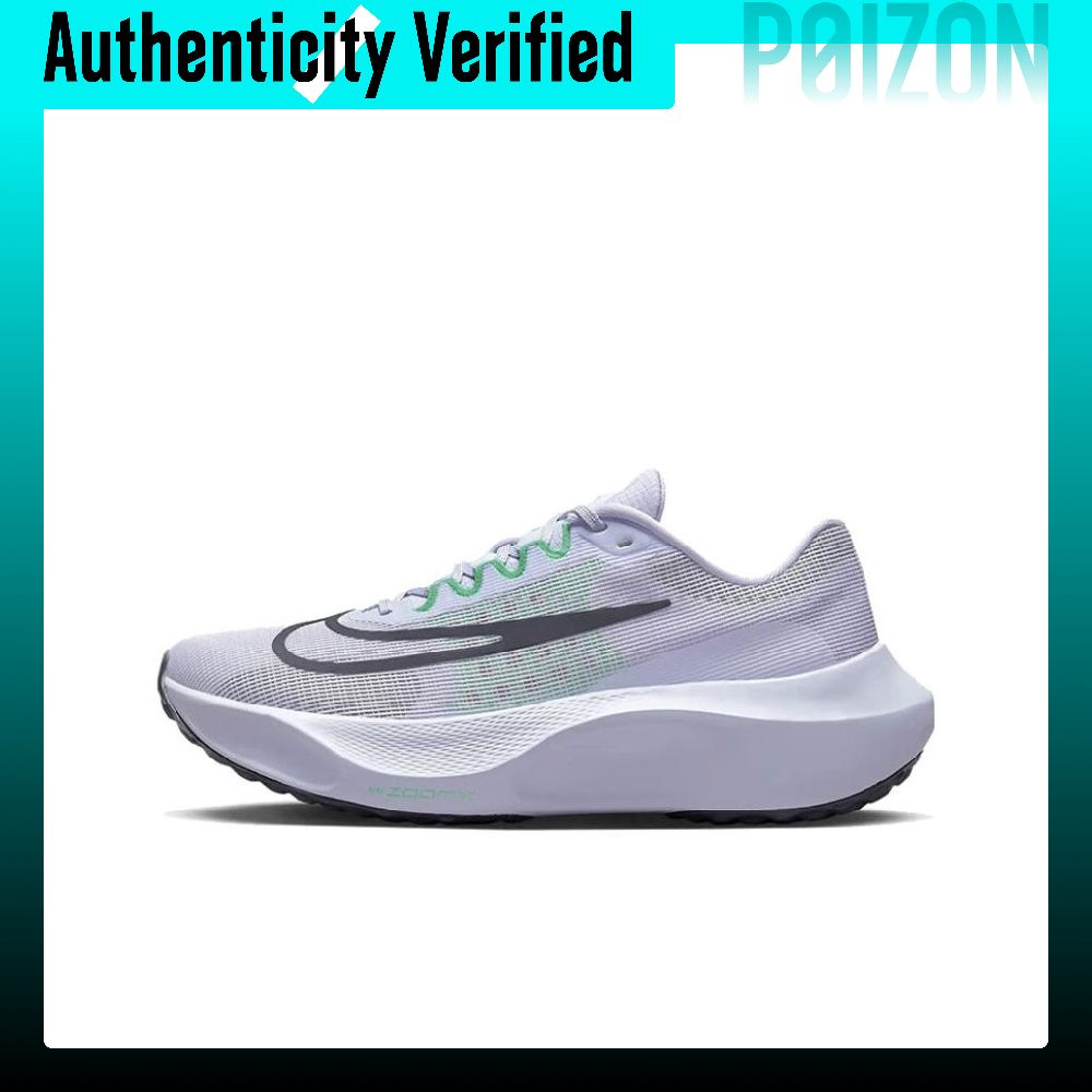 Nike Zoom Fly 5 Low top Marath - Nike Shoes Zoom Fly 5 评论和价格