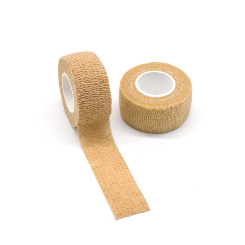 5PCS Athletic Wrap Tape Self A - Finger Tape Athletic 评论和价格