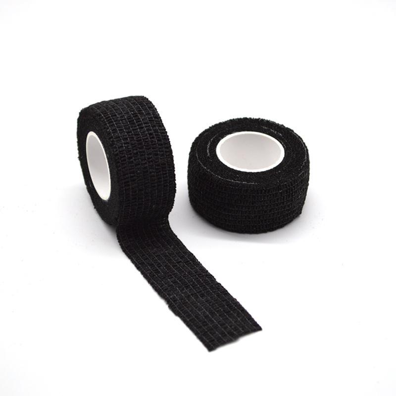 5PCS Athletic Wrap Tape Self A - Finger Tape Athletic 评论和价格