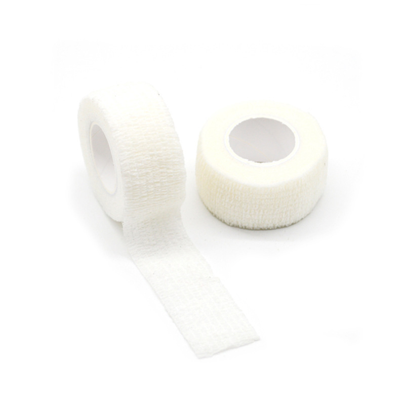 5PCS Athletic Wrap Tape Self A - Finger Tape Athletic 评论和价格