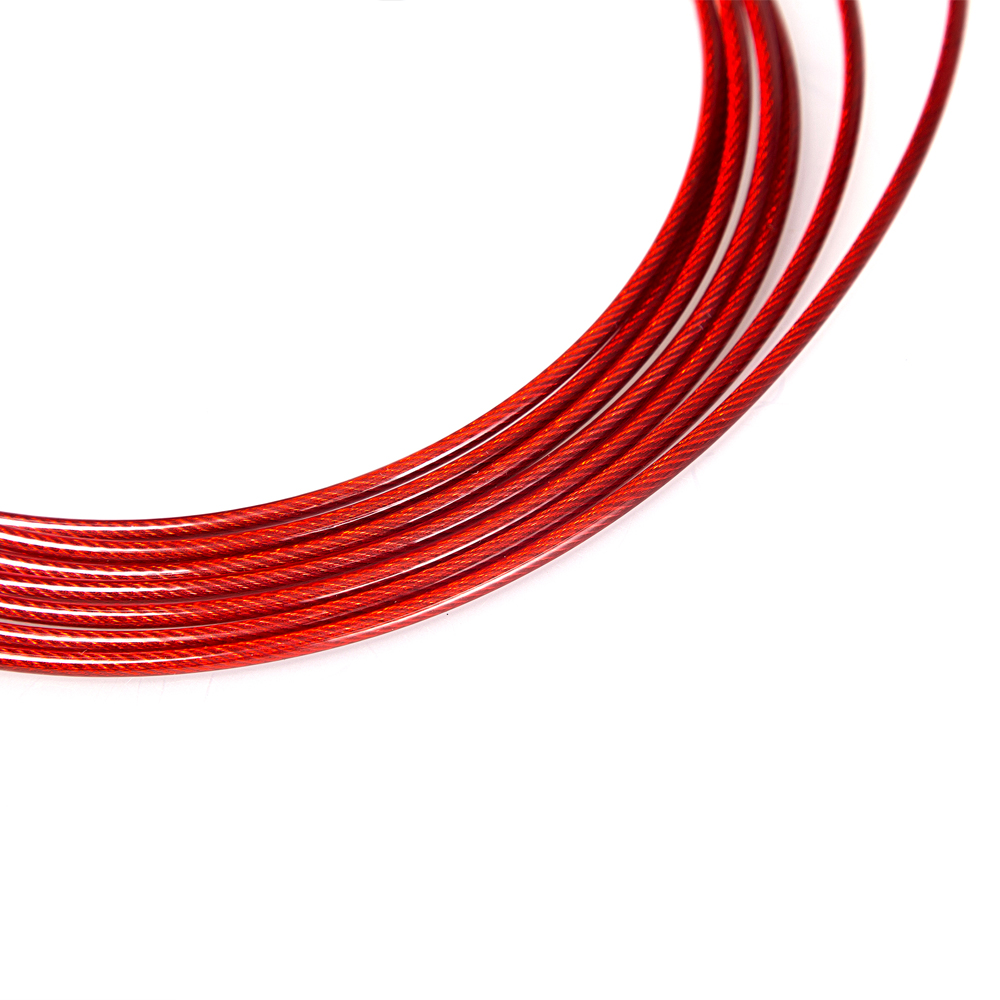 UIC-JR06 Professional Athletic - Jump Rope Speed Bearing 评论和价格