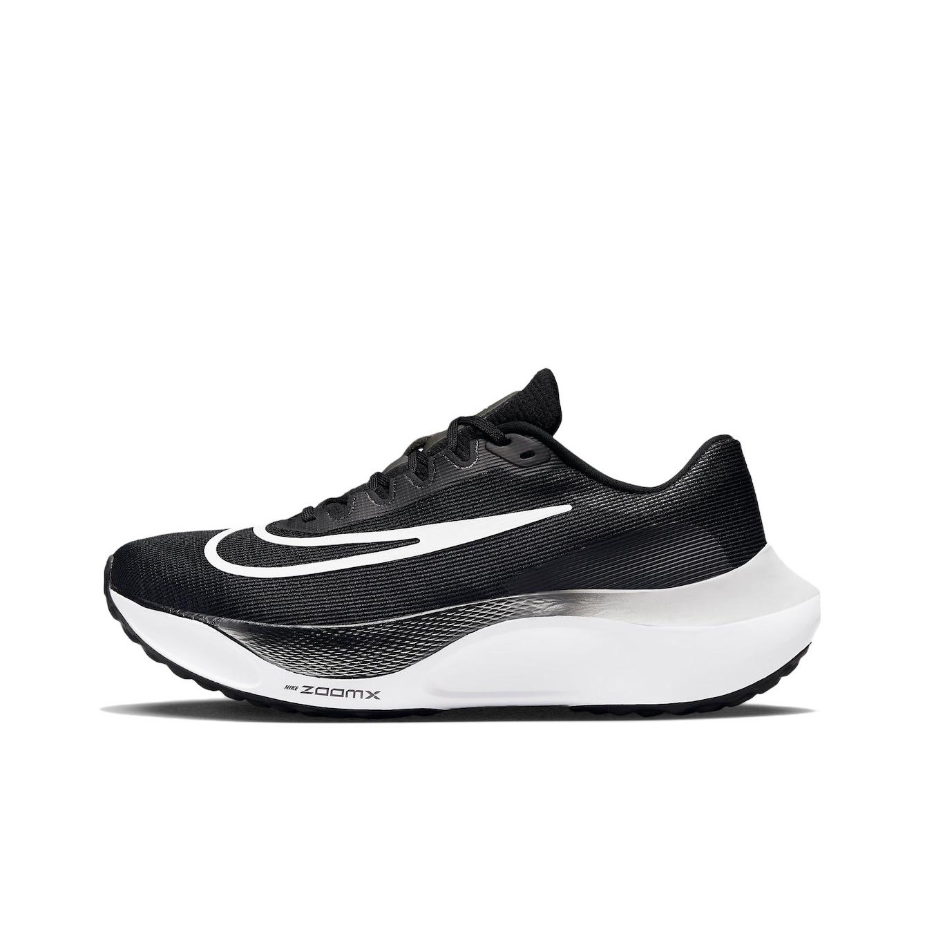 Nike Zoom Fly 5 Abrasion Resis - Nike Shoes Zoom Fly 5 评论和价格