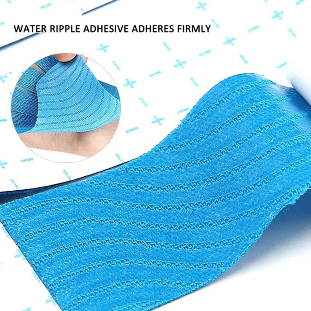 5PCS Precut Kinesiology Tape f - Finger Tape Athletic 评论和价格