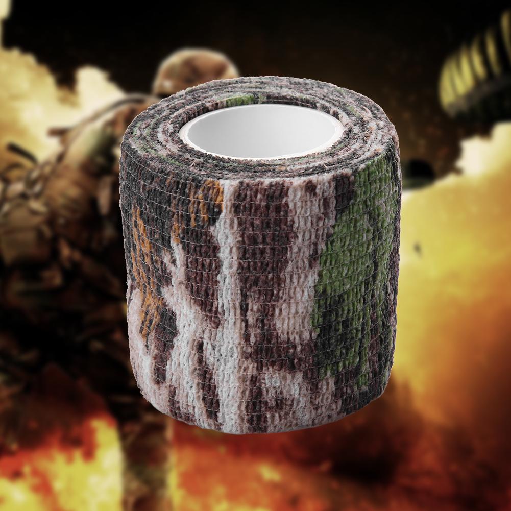 5x5cm Bicycle Modification Dis - Finger Tape Athletic 评论和价格