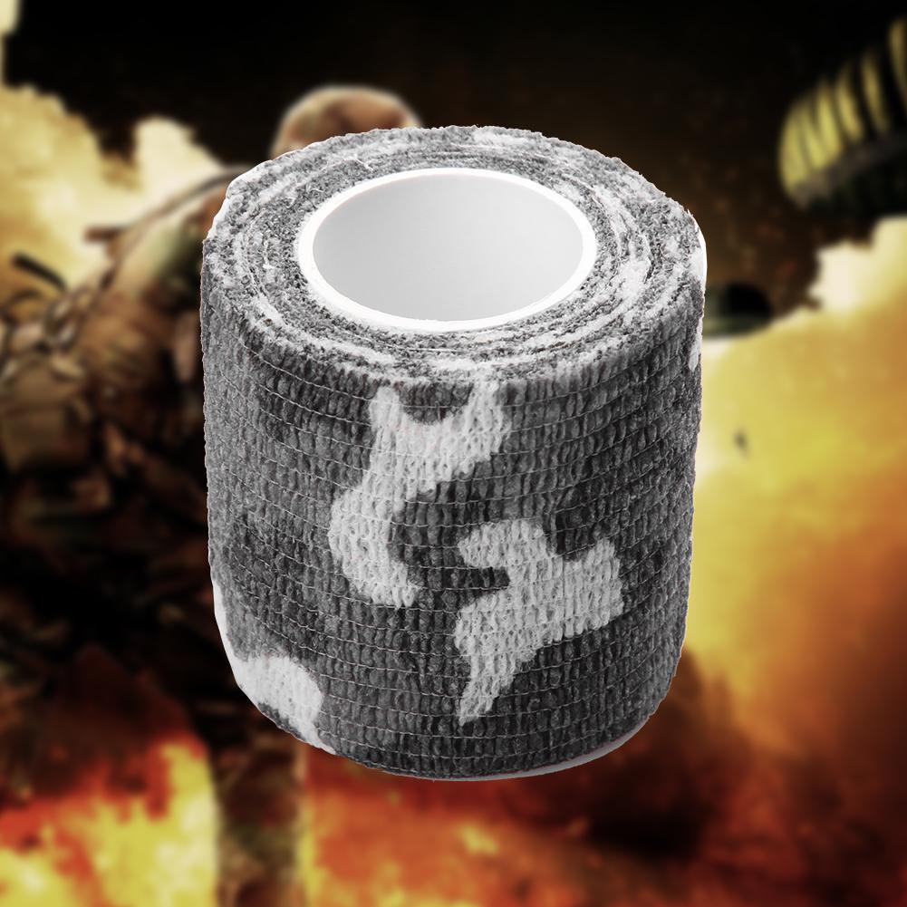 5x5cm Bicycle Modification Dis - Finger Tape Athletic 评论和价格