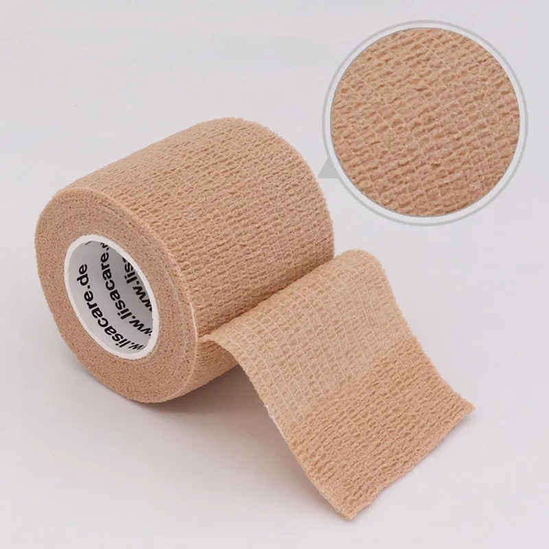 18 Colors Colorful Athletic Wr - Finger Tape Athletic 评论和价格