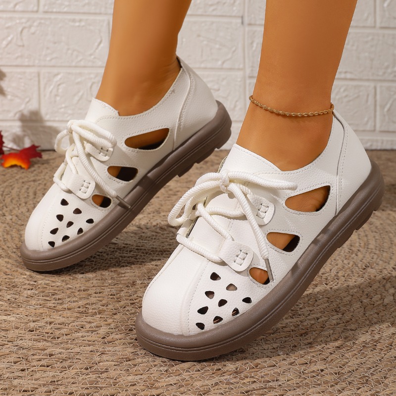 Summer Women Fashion Sandals H - Crossfit Outfit 评论和价格