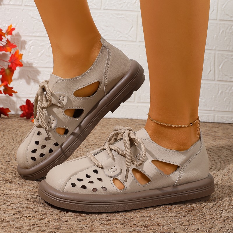 Summer Women Fashion Sandals H - Crossfit Outfit 评论和价格
