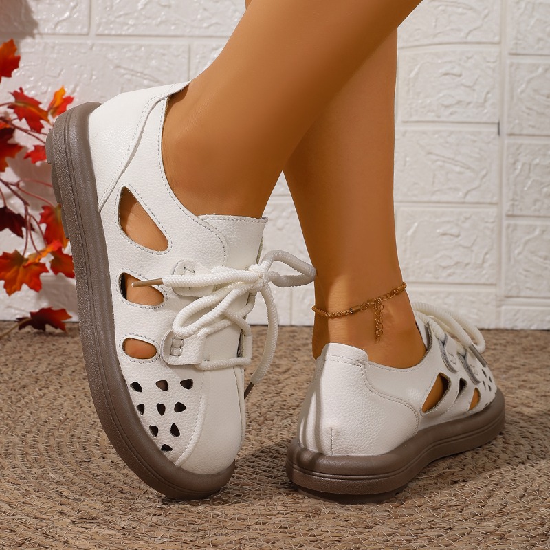 Summer Women Fashion Sandals H - Crossfit Outfit 评论和价格