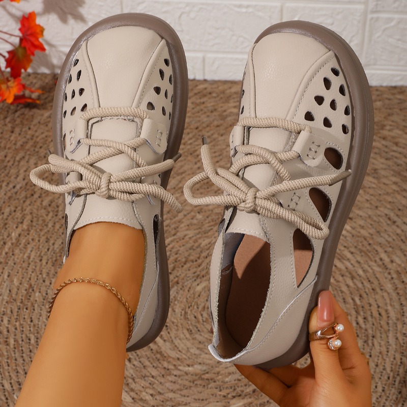 Summer Women Fashion Sandals H - Crossfit Outfit 评论和价格