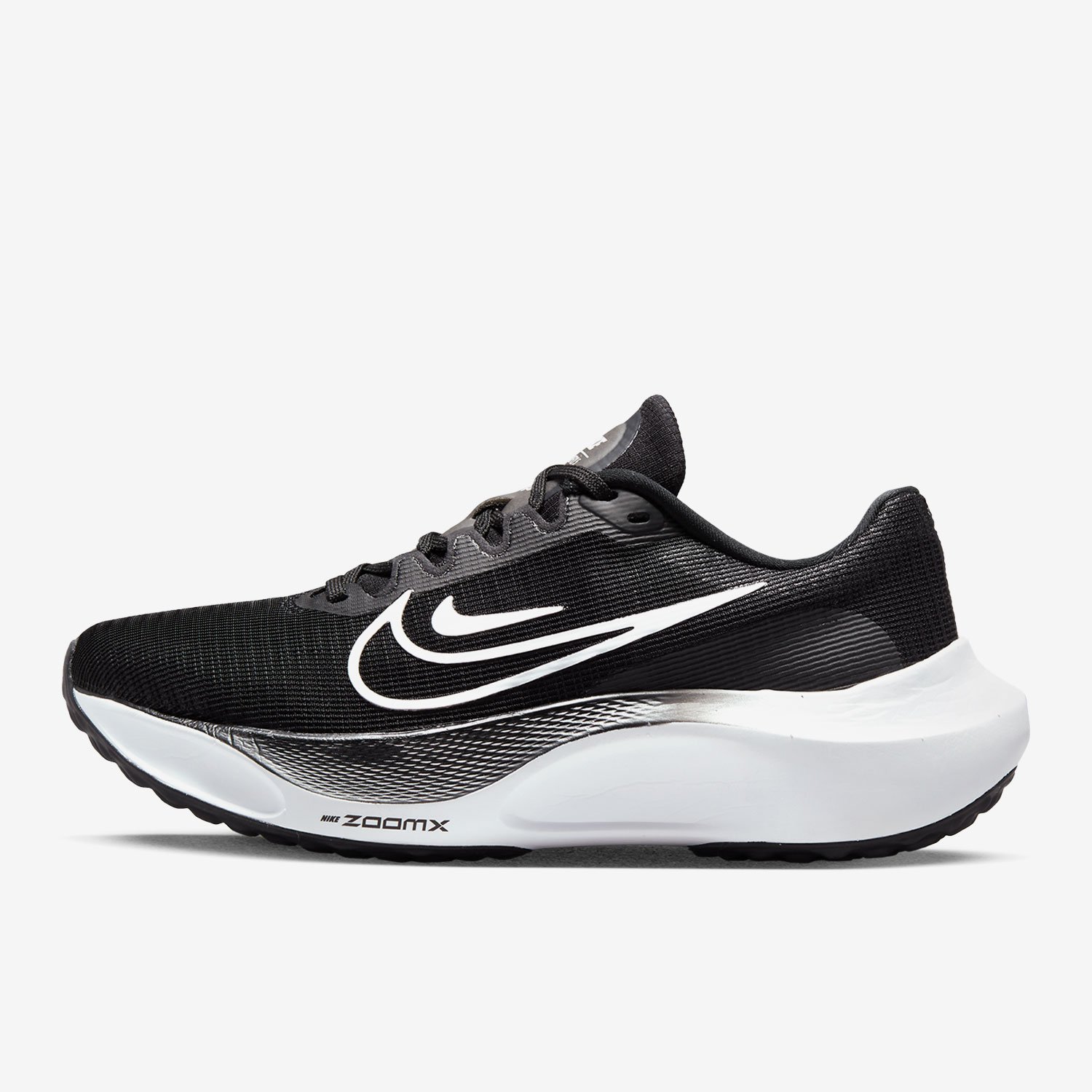 Nike genuine Zoom Fly 5 women' - Nike Shoes Zoom Fly 5 评论和价格