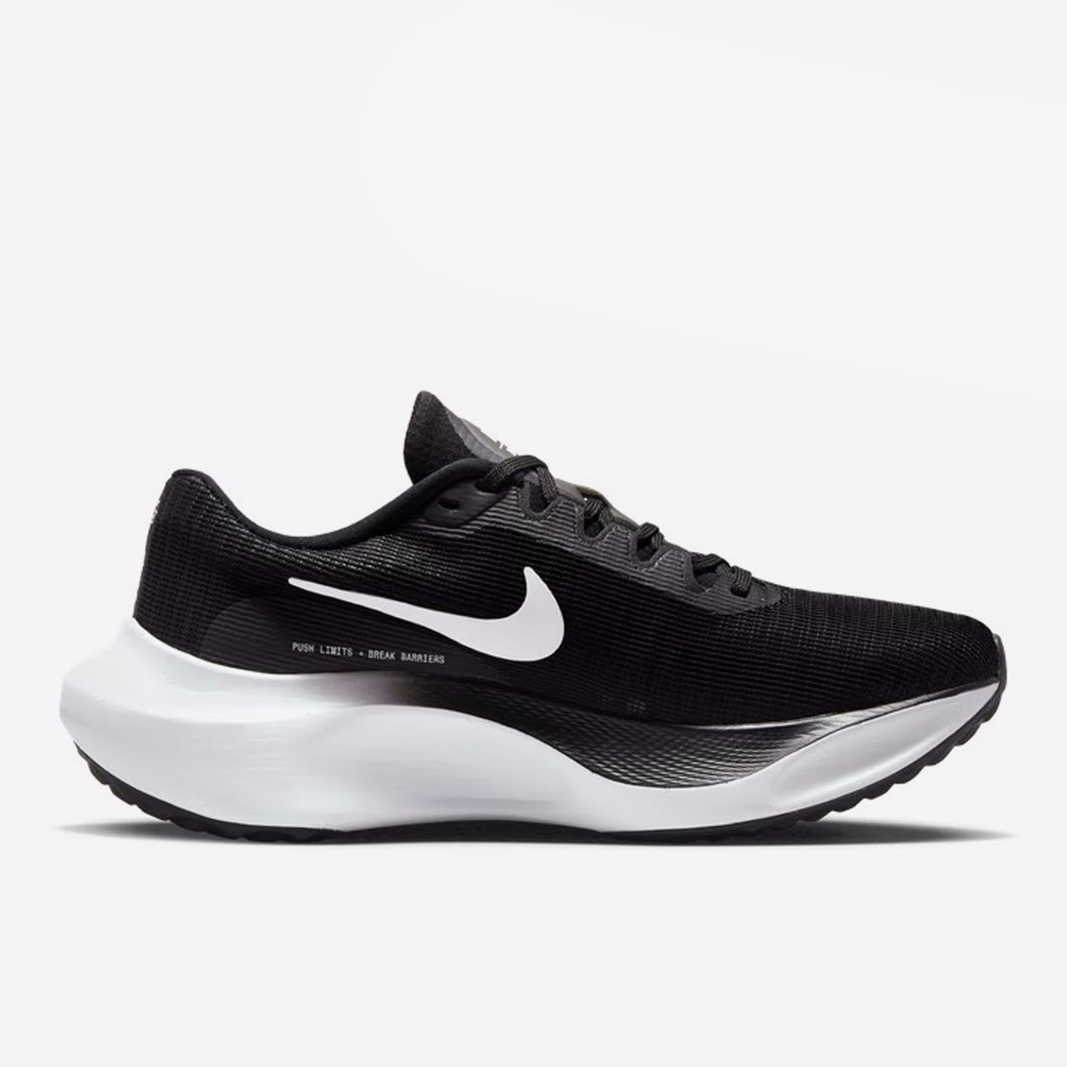 Nike genuine Zoom Fly 5 women' - Nike Shoes Zoom Fly 5 评论和价格