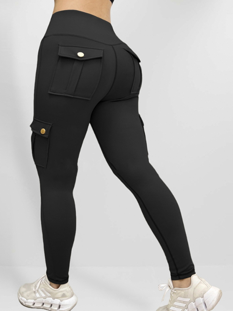 Plus Size Women's Butt Lift Le - Crossfit Lifting 评论和价格