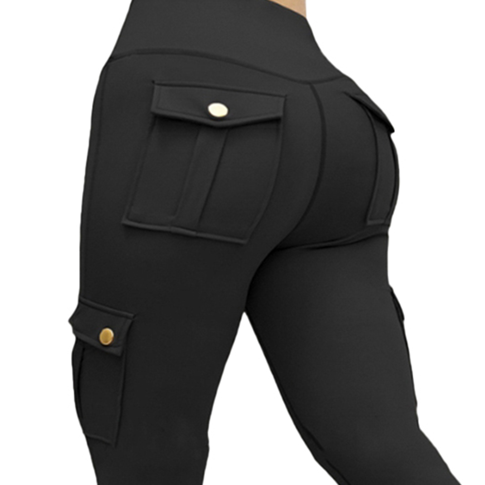 Plus Size Women's Butt Lift Le - Crossfit Lifting 评论和价格