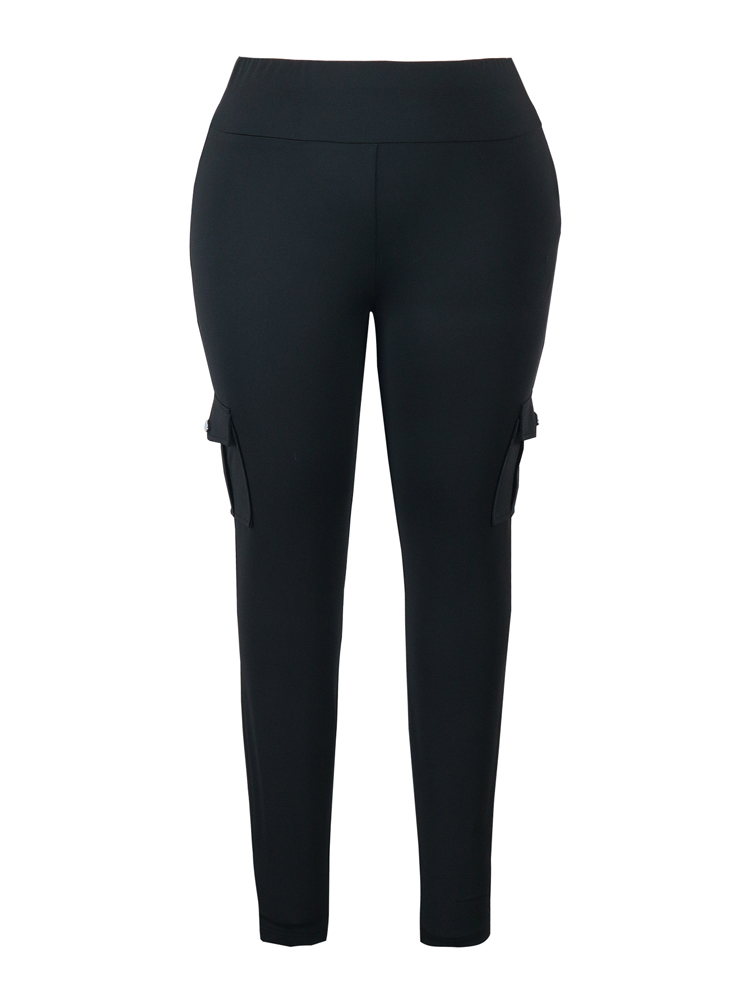Plus Size Women's Butt Lift Le - Crossfit Lifting 评论和价格